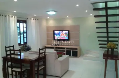 Casa com 4 dormitórios à venda, 174 m² por r$ 550.000,00 - maria paula - niterói/rj