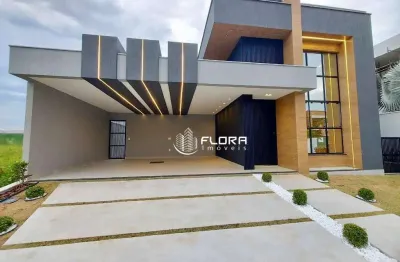 Casa à venda com 3 quartos no condomínio alphaville 1, 195 m² por r$ 1.400.000 - maricá/rj