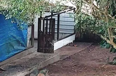 Terreno à venda na Rua Jacarandá, 706, Condado de Maricá, Maricá