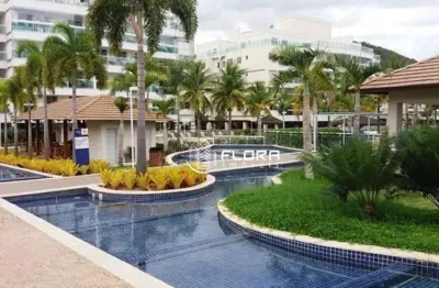 Apartamento com 3 quartos à venda, 106 m² por r$ 1.149.900 - camboinhas - niterói/rj