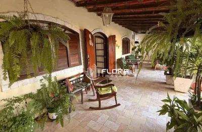 Casa com 3 quartos à venda na Rua Hilário Cisneiro, 36, Jardim Atlântico Leste (Itaipuaçu), Maricá