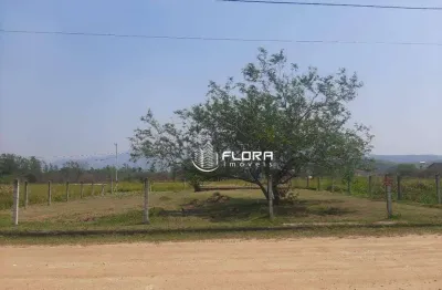 Terreno à venda, 600 m² por r$ 85.000,00 - sampaio correia - saquarema/rj