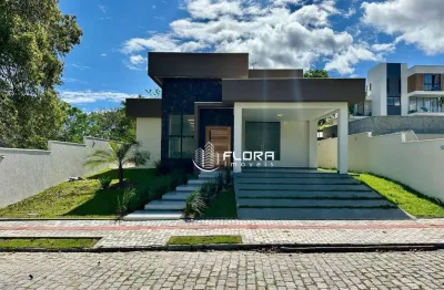 Casa no condomínio jardim ubá maricá 3 quartos à venda, 144 m² por r$ 830.000 - ubatiba - maricá/rj