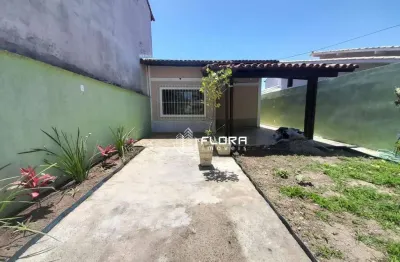 Casa com 2 quartos à venda, 116 m² por r$ 549.900 - itaipu - niterói/rj