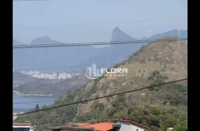 Terreno à venda, 1452 m² por r$ 1.200.000,00 - largo da batalha - niterói/rj