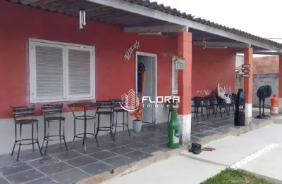 Casa de 3 quartos para venda/locação no condomínio green park 1 - maricá