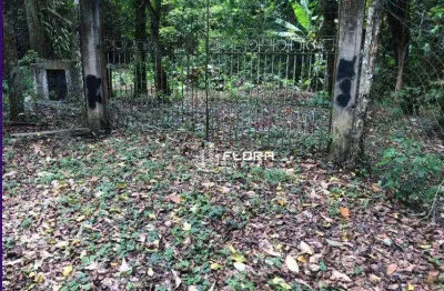 Área à venda, 50000 m² por r$ 900.000,00 - muriqui - niterói/rj