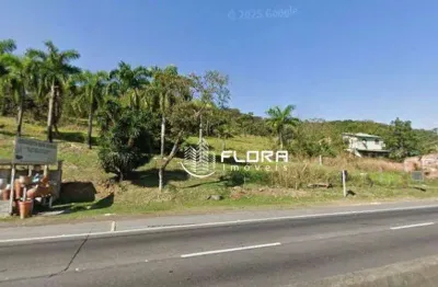 Área à venda, 48967690 m² por r$ 9.000.000,00 - rio do ouro - niterói/rj