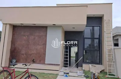 Casa com 3 dormitórios à venda, 86 m² por r$ 540.000,00 - pindobas - maricá/rj