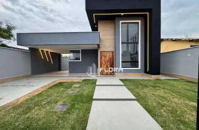 Casa com 3 quartos à venda, 110 m² por r$ 650.000 - itaipuaçu - maricá/rj