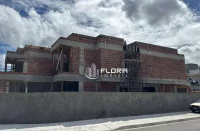 Casa com 3 dormitórios à venda, 200 m² por r$ 1.350.000,00 - itaipu - niterói/rj