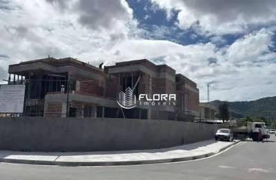 Casa com 3 dormitórios à venda, 200 m² por r$ 1.300.000,00 - itaipu - niterói/rj