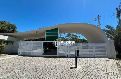 Terrenos à venda, cond. fazenda fillomena, badu - niterói/rj.