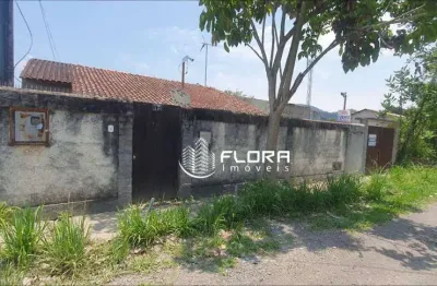 Casa com 2 dormitórios à venda, 113 m² por r$ 450.000,00 - itaipu - niterói/rj