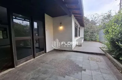 Casa com 3 dormitórios à venda, 135 m² por r$ 470.000,00 - maria paula - niterói/rj