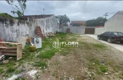 Terreno à venda, 360 m² por r$ 600.000 - maravista - niterói/rj