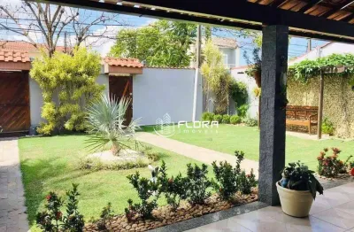 Casa com 3 dormitórios à venda, 200 m² por r$ 1.090.000,00 - itaipu - niterói/rj