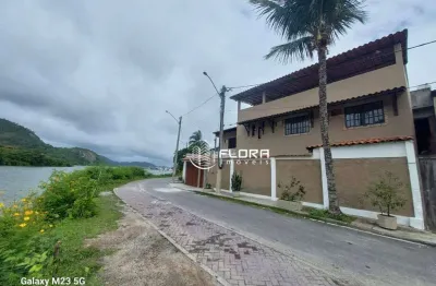 Casa de posse com 3 dormitórios à venda, 180 m² por r$ 750.000 - piratininga - niterói/rj