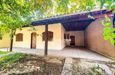Casa com 3 dormitórios à venda, 180 m² por r$ 749.000 - piratininga - niterói/rj