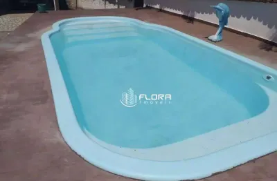 Casa com 3 dormitórios à venda, 160 m² por r$ 600.000 somente á vista - condado de maricá - maricá/rj