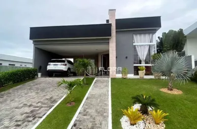 Casa à venda, 196 m² por r$ 1.000.000,00 - inoã - maricá/rj