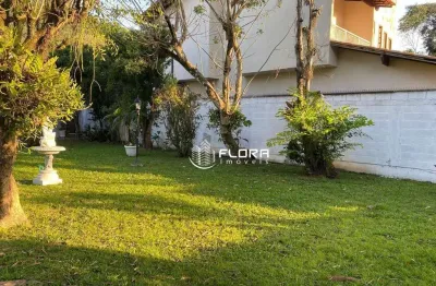 Terreno à venda, 360 m² por r$ 400.000,00 - engenho do mato - niterói/rj