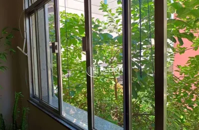 Cobertura com 3 dormitórios à venda, 120 m² por r$ 680.000 - icaraí - niterói/rj