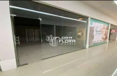 Ponto comercial à venda na Rua General Andrade Neves, 9, Centro, Niterói