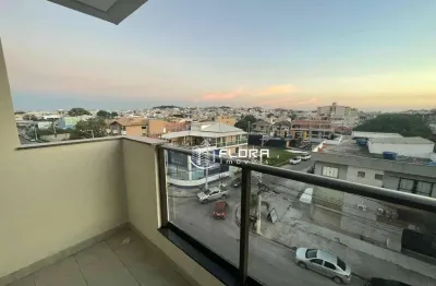 Cobertura com 2 quartos à venda na Avenida Mário Theophilo Guerra, 1, Nova São Pedro, São Pedro da Aldeia