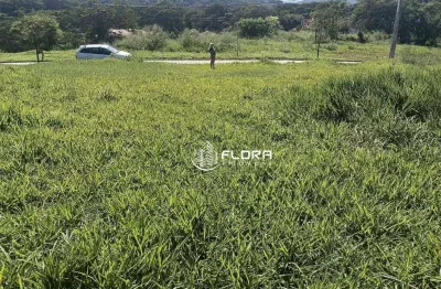 Terreno à venda, 368 m² por r$ 140.000 - várzea das moças - niterói/rj