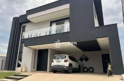 Casa em condomínio fechado com 4 quartos à venda na Rodovia Ernani do Amaral Peixoto, Itapeba, Maricá