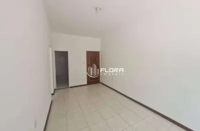 Apartamento com 2 dormitórios à venda, 67 m² por r$ 230.000,00 - santa rosa - niterói/rj
