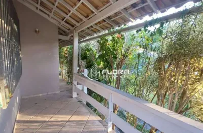 Casa com 3 quartos à venda na Rua Cacilda Ouro, 573, Itaipu, Niterói