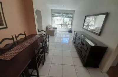 Apartamento com 2 dormitórios à venda, 110 m² por r$ 790.000,00 - icaraí - niterói/rj