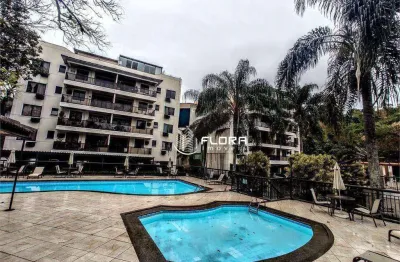 Apartamento com 3 dormitórios à venda, 120 m² por r$ 630.000,00 - maceió - niterói/rj