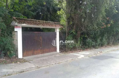 Casa com 3 dormitórios à venda, 238 m² - engenho do mato - niterói/rj