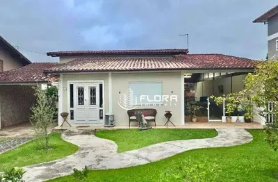 Casa com 3 dormitórios à venda, 140 m² por r$ 890.000 - várzea das moças - niterói/rj