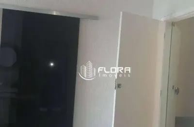 Sala comercial com 2 salas à venda na Avenida Ernani do Amaral Peixoto, 178, Centro, Niterói