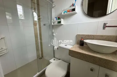 Casa com 3 dormitórios à venda, 85 m² por r$ 425.000,00 - maria paula - são gonçalo/rj