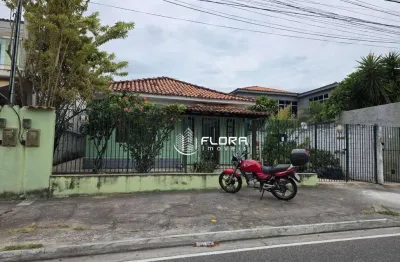 Casa com 3 dormitórios para alugar, 150 m² por R$ 4.500,00/mês - Piratininga - Niterói/RJ