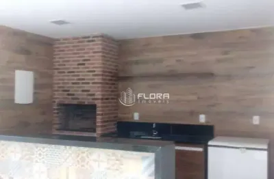 Terreno à venda, 396 m² por r$ 185.000,00 - ubatiba - maricá/rj