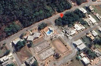 Terreno à venda, 360 m² por R$ 140.000 - Cajueiros (Itaipuaçu) - Maricá/RJ