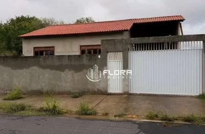 Casa em condomínio fechado com 2 quartos à venda na Estrada Oscar Vieira da Costa Júnior, 2, Cajueiros (Itaipuaçu), Maricá