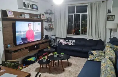 Apartamento com 2 dormitórios à venda, 90 m² por r$ 320.000,00 - fonseca - niterói/rj