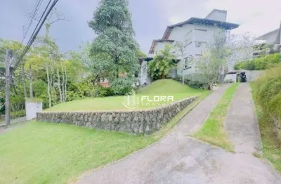 Casa com 4 quartos à venda, 298 m² por R$ 1.100.000 - Pendotiba - Niterói/RJ
