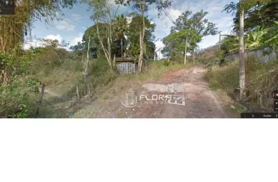 Área à venda, 71000 m² por r$ 650.000,00 - várzea das moças - são gonçalo/rj