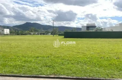 Terreno à venda, 360 m² por R$ 168.000,00 - Inoa (Inoa) - Maricá/RJ