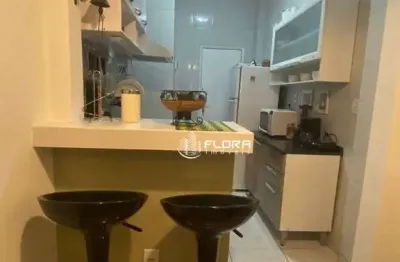 Oportunidade única, próximo a subida da ponte, 2 qtos em rua sem saída.