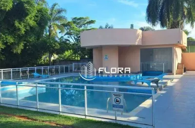 Casa com 3 dormitórios à venda, 100 m² por R$ 495.000,00 - Cajueiros (Itaipuaçu) - Maricá/RJ
