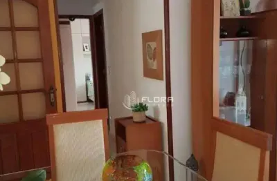 Apartamento com 2 dormitórios à venda, 72 m² por r$ 370.000,00 - fonseca - niterói/rj